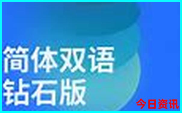 南昌5a景区排名一览表